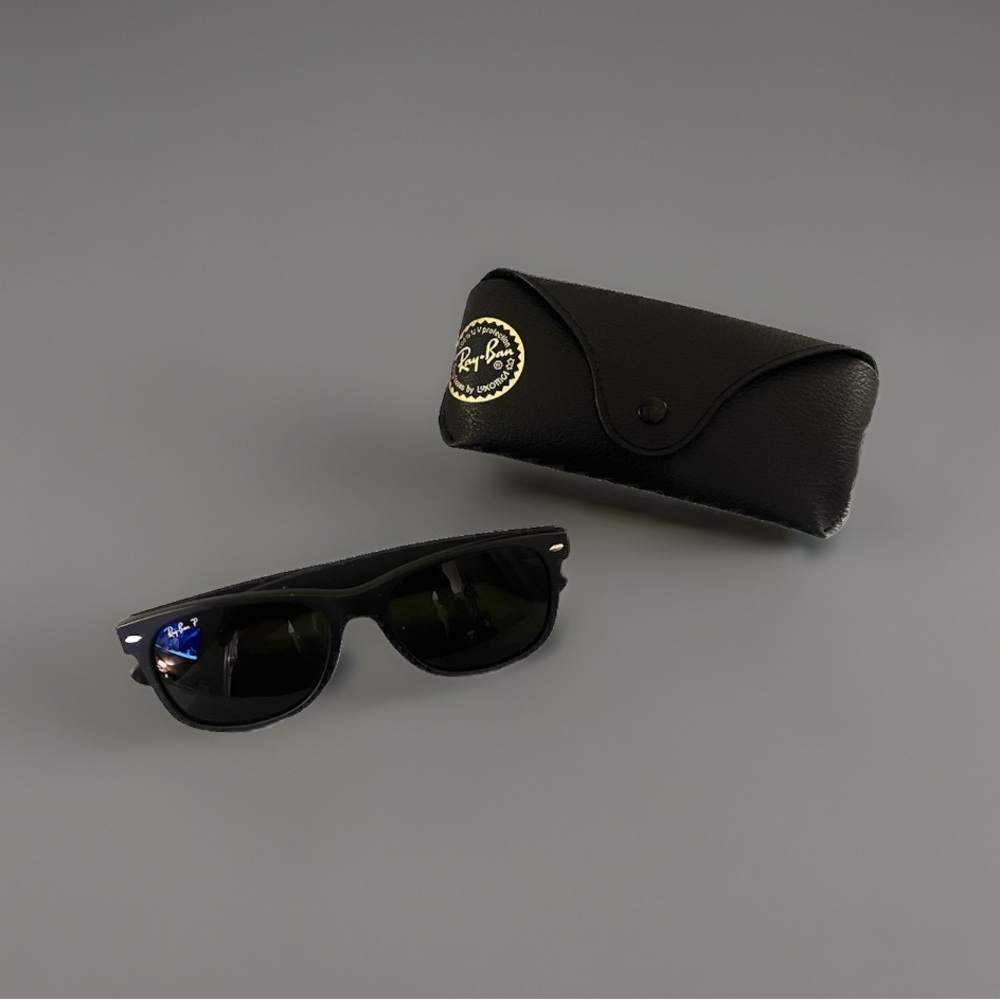 RAYBAN Sunglasses